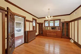 1004 Main St, Stoughton, WI 53589 - Photo 33