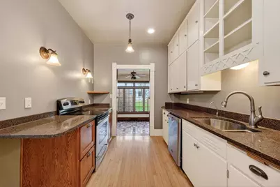 1004 Main Street, Stoughton, WI 53589 - Photo 15
