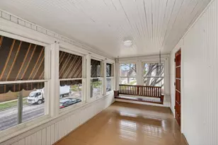 1004 Main St, Stoughton, WI 53589 - Photo 63