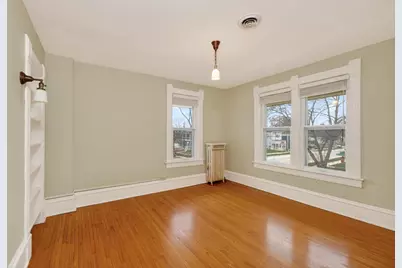 1004 Main Street, Stoughton, WI 53589 - Photo 61