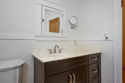 1004 Main Street, Stoughton, WI 53589 - Photo 65