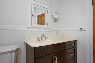 1004 Main St, Stoughton, WI 53589 - Photo 65