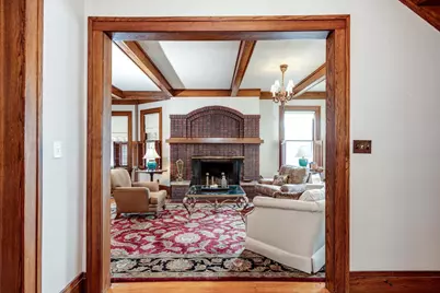 1004 Main Street, Stoughton, WI 53589 - Photo 49