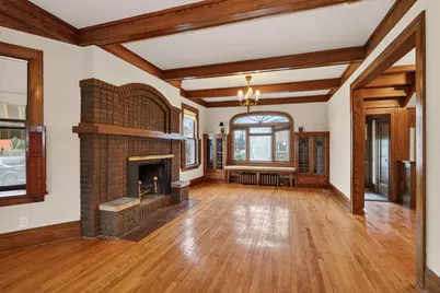 1004 Main Street, Stoughton, WI 53589 - Photo 31