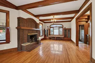 1004 Main St, Stoughton, WI 53589 - Photo 31