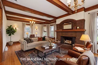 1004 Main Street, Stoughton, WI 53589 - Photo 3