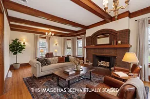 1004 Main St, Stoughton, WI 53589 - Photo 3