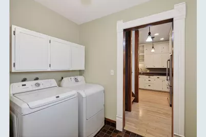 1004 Main Street, Stoughton, WI 53589 - Photo 21