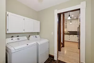 1004 Main St, Stoughton, WI 53589 - Photo 21