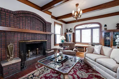 1004 Main Street, Stoughton, WI 53589 - Photo 47
