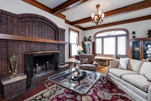 1004 Main St, Stoughton, WI 53589 - Photo 47