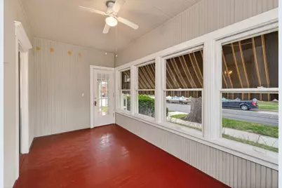 1004 Main Street, Stoughton, WI 53589 - Photo 23