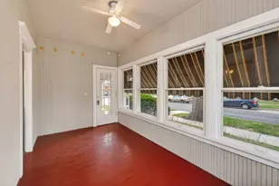 1004 Main St, Stoughton, WI 53589 - Photo 23