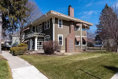 1004 Main Street, Stoughton, WI 53589 - Photo 79
