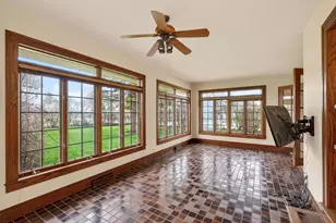1004 Main St, Stoughton, WI 53589 - Photo 39