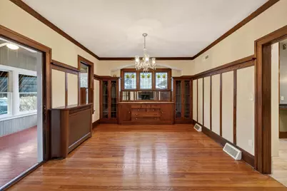 1004 Main Street, Stoughton, WI 53589 - Photo 35