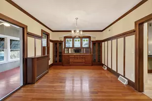 1004 Main St, Stoughton, WI 53589 - Photo 35