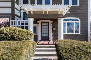 1004 Main St, Stoughton, WI 53589 - Photo 67