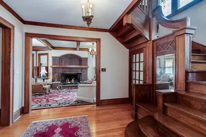 1004 Main Street, Stoughton, WI 53589 - Photo 11