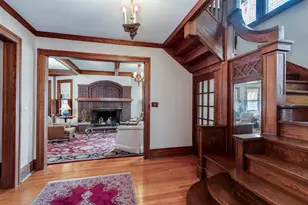1004 Main St, Stoughton, WI 53589 - Photo 11