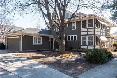 1004 Main Street, Stoughton, WI 53589 - Photo 69