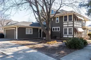 1004 Main St, Stoughton, WI 53589 - Photo 69