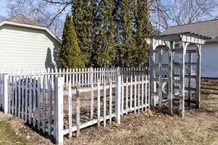 1004 Main St, Stoughton, WI 53589 - Photo 71