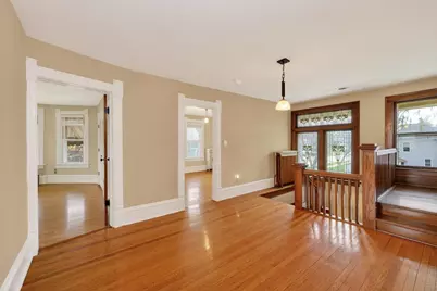 1004 Main Street, Stoughton, WI 53589 - Photo 57