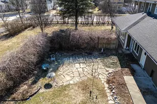 1004 Main St, Stoughton, WI 53589 - Photo 75