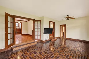 1004 Main St, Stoughton, WI 53589 - Photo 41