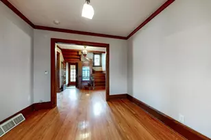 1004 Main St, Stoughton, WI 53589 - Photo 43
