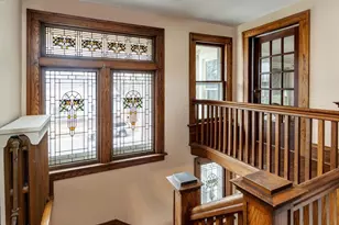 1004 Main St, Stoughton, WI 53589 - Photo 53