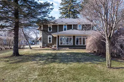 1004 Main Street, Stoughton, WI 53589 - Photo 73