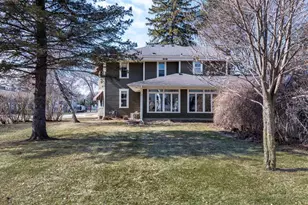 1004 Main St, Stoughton, WI 53589 - Photo 73