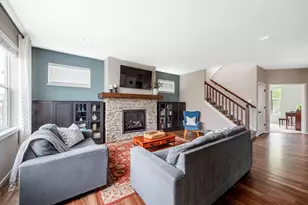334 Basilica Pkwy, Verona, WI 53593 - Photo 7