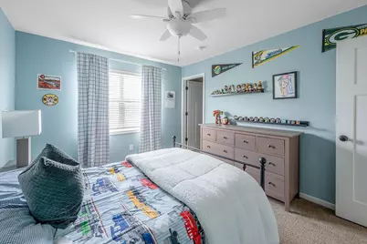 334 Basilica Parkway, Verona, WI 53593 - Photo 51