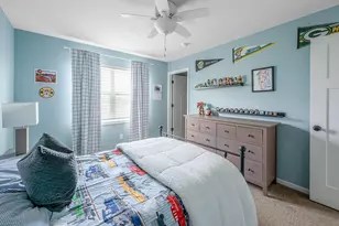 334 Basilica Pkwy, Verona, WI 53593 - Photo 51