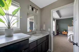 334 Basilica Pkwy, Verona, WI 53593 - Photo 37