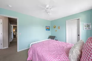 334 Basilica Pkwy, Verona, WI 53593 - Photo 43