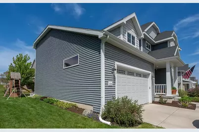 334 Basilica Parkway, Verona, WI 53593 - Photo 83