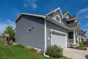 334 Basilica Pkwy, Verona, WI 53593 - Photo 83