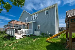 334 Basilica Pkwy, Verona, WI 53593 - Photo 83