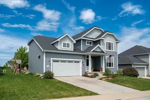 334 Basilica Pkwy, Verona, WI 53593 - Photo 75