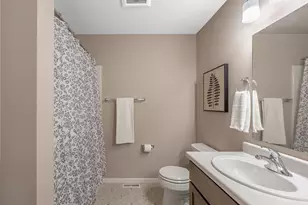 334 Basilica Pkwy, Verona, WI 53593 - Photo 45