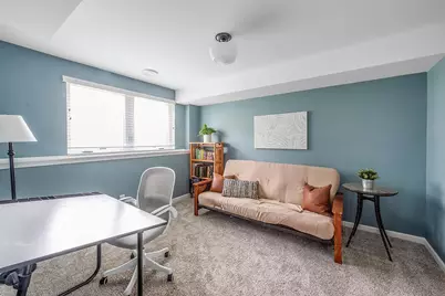 334 Basilica Parkway, Verona, WI 53593 - Photo 69