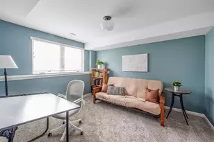 334 Basilica Pkwy, Verona, WI 53593 - Photo 69