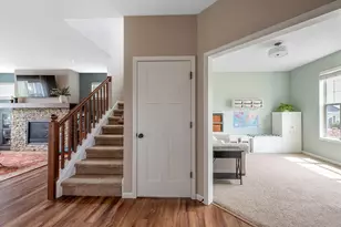 334 Basilica Pkwy, Verona, WI 53593 - Photo 33