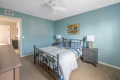 334 Basilica Parkway, Verona, WI 53593 - Photo 53