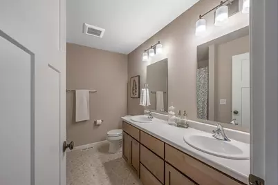 334 Basilica Parkway, Verona, WI 53593 - Photo 43