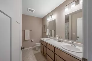 334 Basilica Pkwy, Verona, WI 53593 - Photo 43